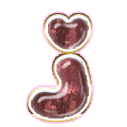 197