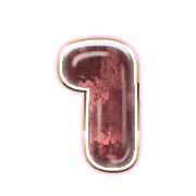 214