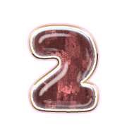 215