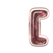 240