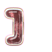 241