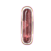 242
