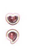 243