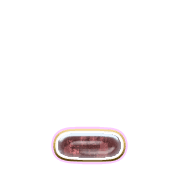 250