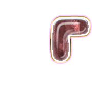 254