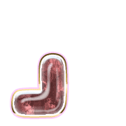 255