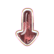261