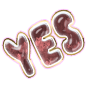 278