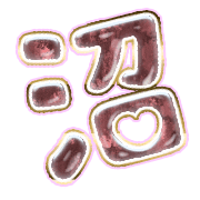 288