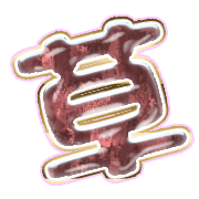 294