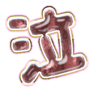 302