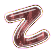 305