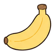 039