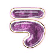 003