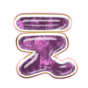 004
