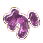 006