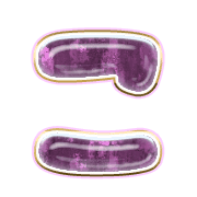 010