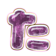 016