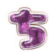017
