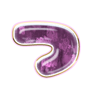 018