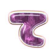 019