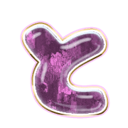 020