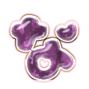 021