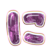 022