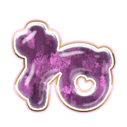 024