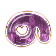 025