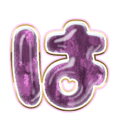 026