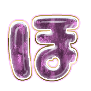 030