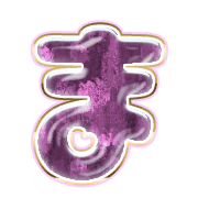 031