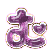 033