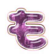 035