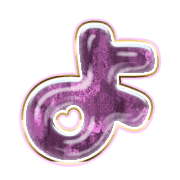 038