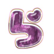 039