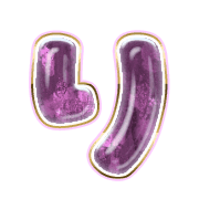 040