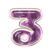 041