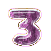 043