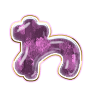 044
