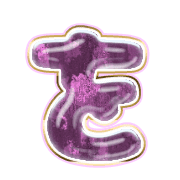 045