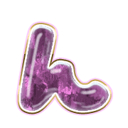 046