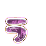 049