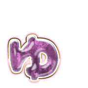 054