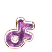 055