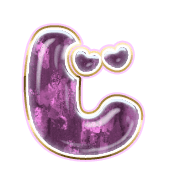 062