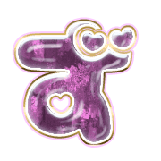 063