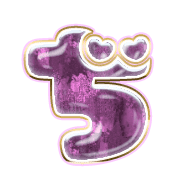 067