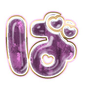 071